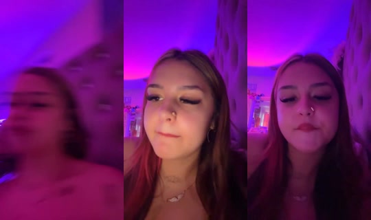 1978192521447985153's Live Session — Jul 15, 2026, 5:03 PM