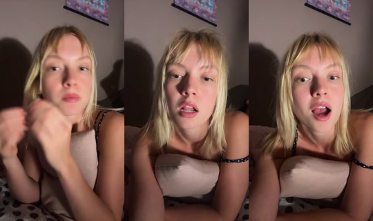 1979481806423885825's Live Session — Jul 14, 2026, 8:27 PM