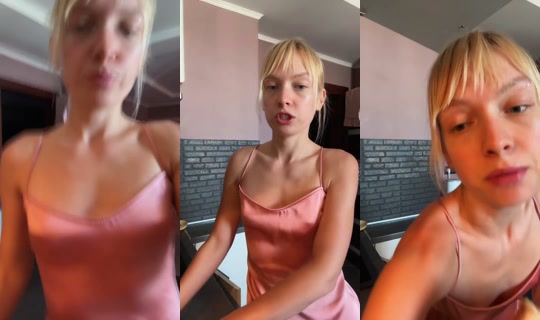 1979481806423885825's Live Session — Jul 15, 2026, 11:11 AM