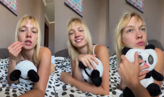 1979481806423885825's Live Session — Jul 16, 2026, 12:06 PM