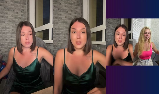 1982570351863080961's Live Session — Jul 22, 2026, 7:14 PM