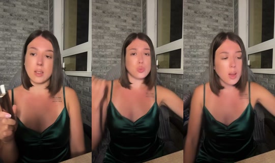 1982570351863080961's Live Session — Jul 22, 2026, 8:04 PM