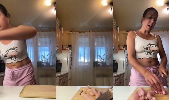 1982570351863080961's Live Session — Jul 23, 2026, 3:47 PM