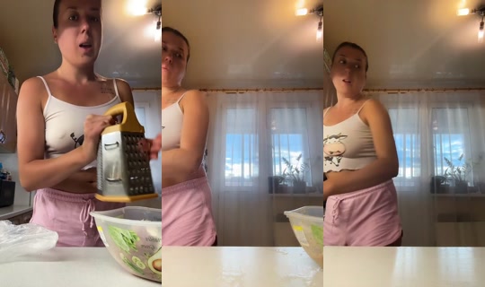 1982570351863080961's Live Session — Jul 23, 2026, 4:06 PM