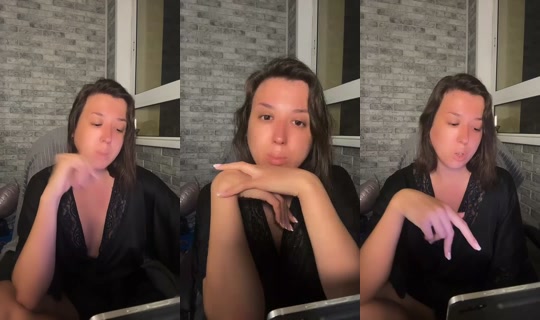 1982570351863080961's Live Session — Jul 27, 2026, 9:48 PM