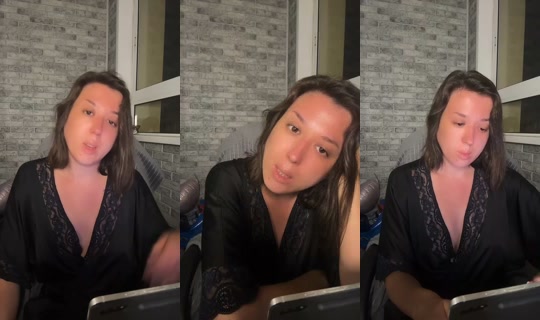1982570351863080961's Live Session — Jul 27, 2026, 10:39 PM