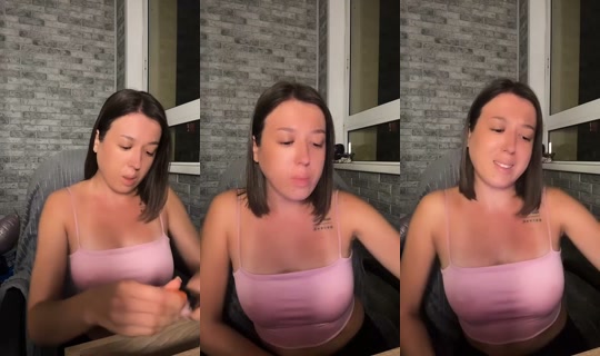 1982570351863080961's Live Session — Jul 28, 2026, 8:52 PM