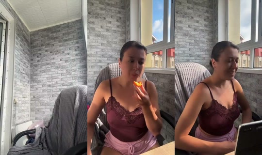 1982570351863080961's Live Session — Jul 30, 2026, 1:19 PM