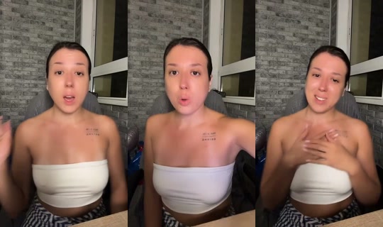1982570351863080961's Live Session — Aug 7, 2026, 11:40 PM