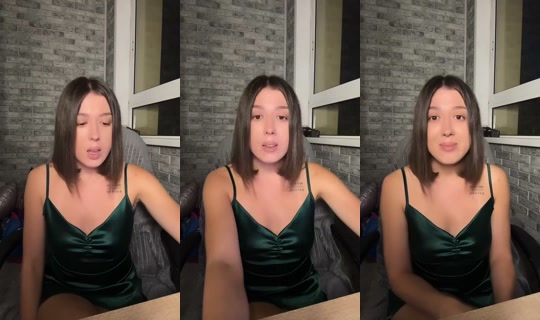1982570351863080961's Live Session — Aug 20, 2026, 12:30 AM