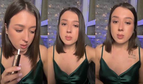1982570351863080961's Live Session — Oct 18, 2026, 1:04 AM