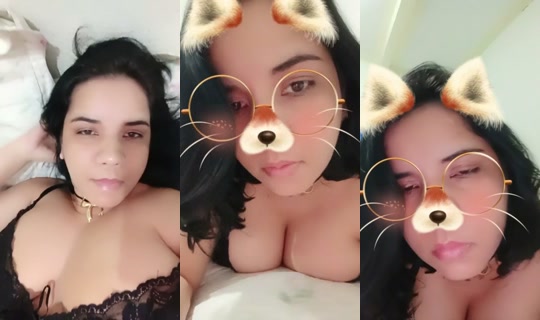 1982610087219217409's Live Session — Aug 17, 2026, 12:15 AM