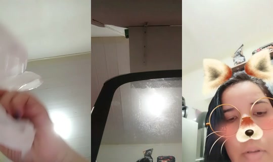 1982610087219217409's Live Session — Aug 17, 2026, 7:34 PM
