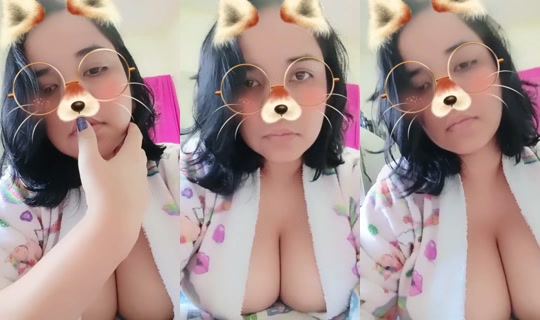 1982610087219217409's Live Session — Aug 18, 2026, 12:46 PM