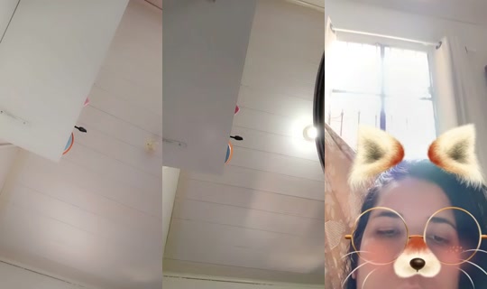 1982610087219217409's Live Session — Aug 18, 2026, 2:23 PM