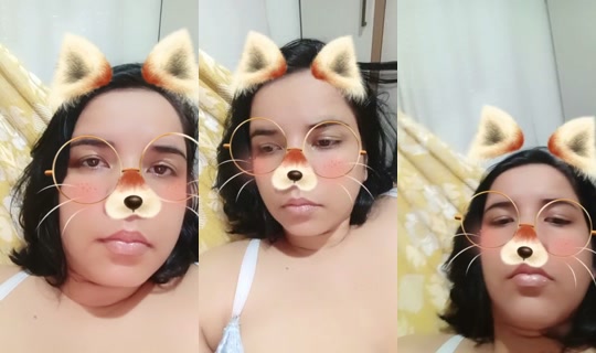 1982610087219217409's Live Session — Aug 18, 2026, 8:51 PM