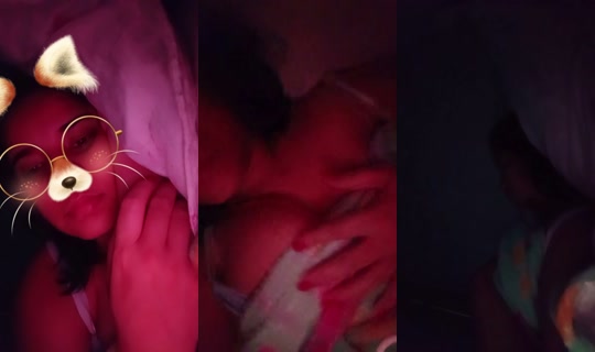 1982610087219217409's Live Session — Aug 19, 2026, 4:03 AM