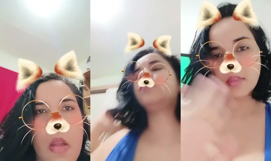 1982610087219217409's Live Session — Aug 19, 2026, 8:19 PM