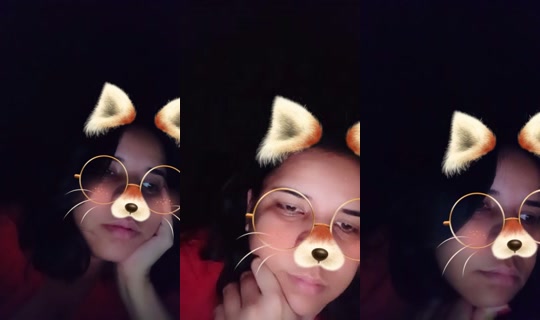 1982610087219217409's Live Session — Aug 20, 2026, 3:07 AM