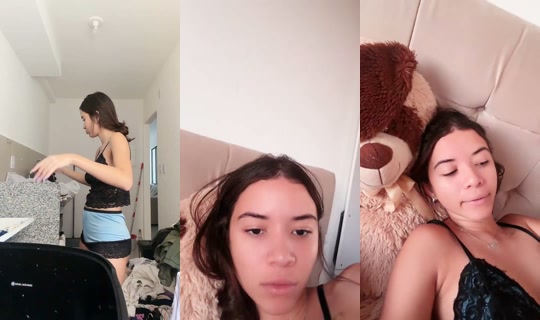 1983242738732009473's Live Session — Jul 9, 2026, 7:27 PM