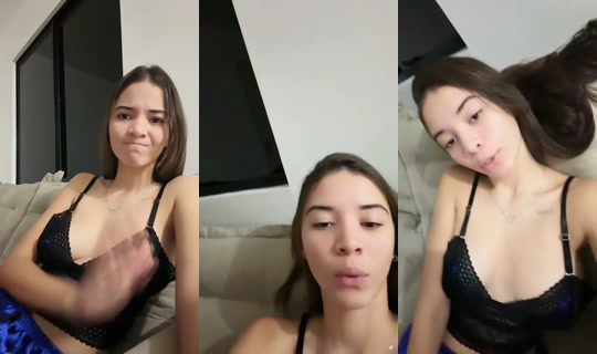 1983242738732009473's Live Session — Jul 26, 2026, 10:49 PM