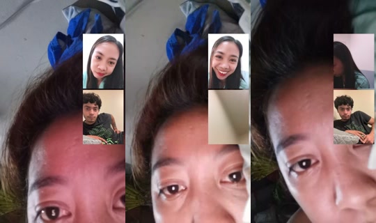 1984209356605576193's Live Session — Jul 25, 2026, 1:27 PM