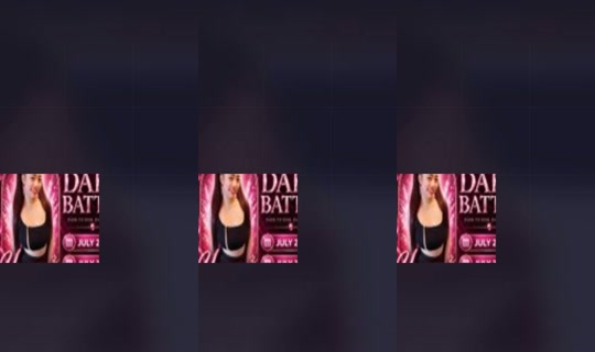 1984209356605576193's Live Session — Jul 25, 2026, 4:22 PM