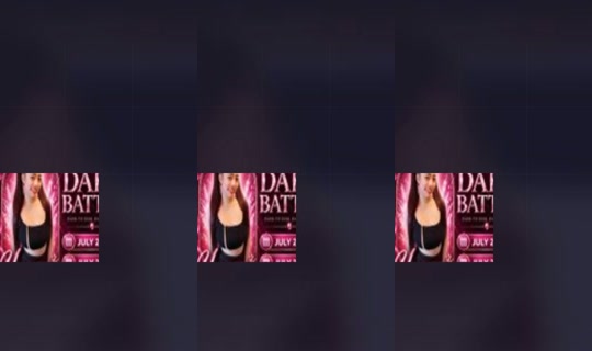 1984209356605576193's Live Session — Jul 25, 2026, 8:21 PM