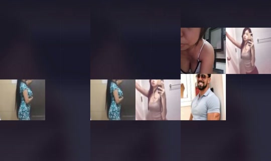 1984209356605576193's Live Session — Jul 27, 2026, 12:51 AM