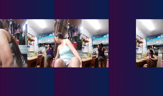 1984209356605576193's Live Session — Jul 27, 2026, 9:58 AM