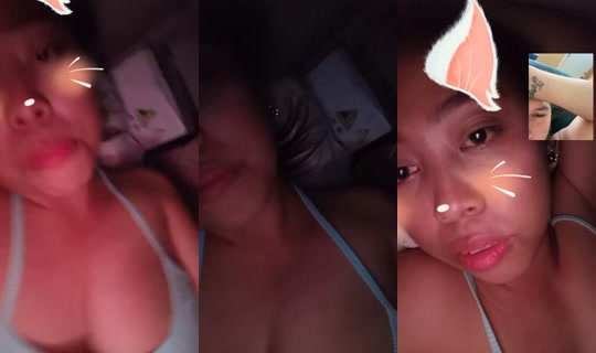 1984209356605576193's Live Session — Jul 27, 2026, 3:03 PM