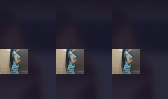 1984209356605576193's Live Session — Jul 27, 2026, 3:33 PM