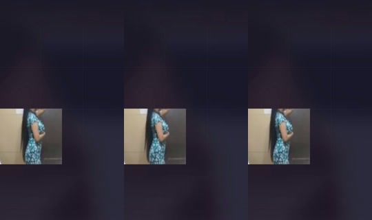 1984209356605576193's Live Session — Jul 28, 2026, 12:35 AM