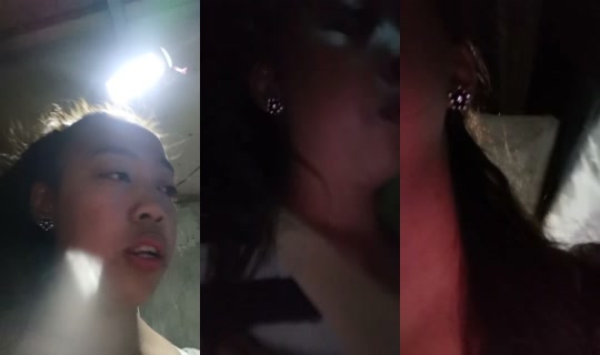 1984209356605576193's Live Session — Jul 28, 2026, 12:44 PM