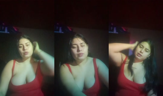 1986497756290532353's Live Session — Aug 4, 2026, 10:30 AM