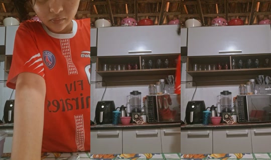1986519950093002753's Live Session — Jul 21, 2026, 1:53 PM