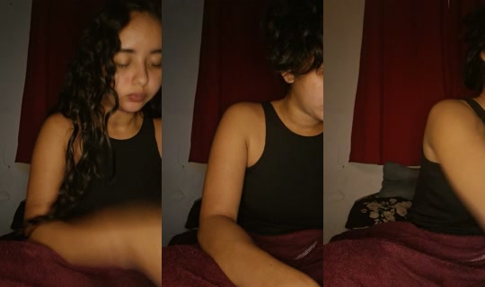 1986519950093002753's Live Session — Jul 25, 2026, 2:18 AM