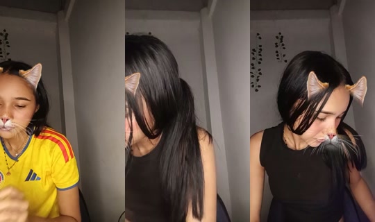 1987585153829008385's Live Session — Jul 23, 2026, 11:16 PM