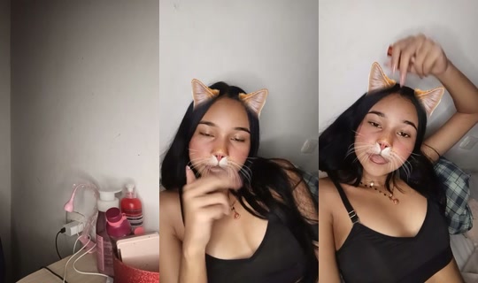 1987585153829008385's Live Session — Jul 24, 2026, 4:33 AM