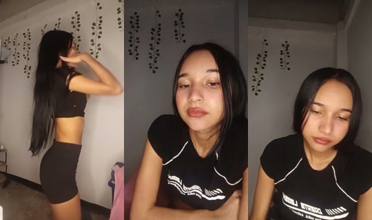 1987585153829008385's Live Session — Jul 24, 2026, 10:29 PM