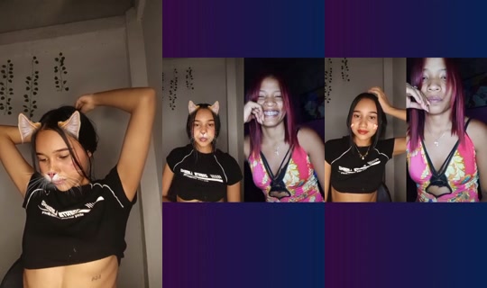 1987585153829008385's Live Session — Jul 28, 2026, 1:44 AM