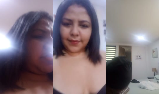 1988025829623026689's Live Session — Jul 9, 2026, 1:23 PM