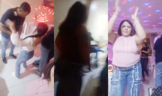 1988025829623026689's Live Session — Jul 19, 2026, 5:56 AM