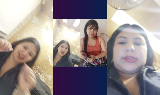 1988025829623026689's Live Session — Jul 19, 2026, 7:38 PM
