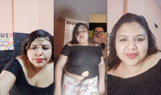 1988025829623026689's Live Session — Jul 21, 2026, 5:38 PM