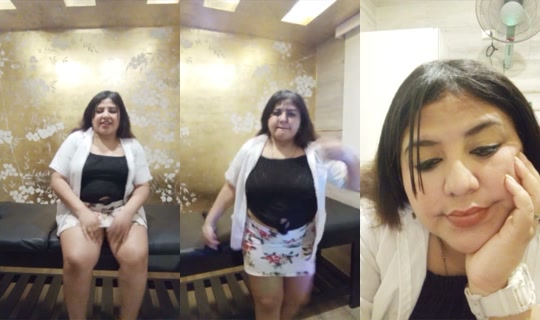 1988025829623026689's Live Session — Jul 21, 2026, 8:18 PM