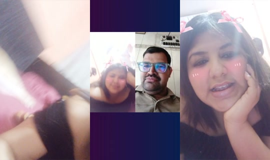 1988025829623026689's Live Session — Jul 22, 2026, 3:11 AM