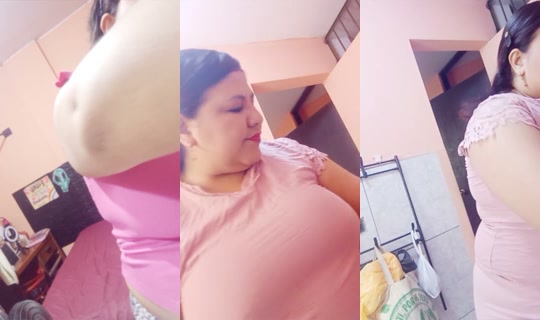 1988025829623026689's Live Session — Jul 26, 2026, 5:52 PM