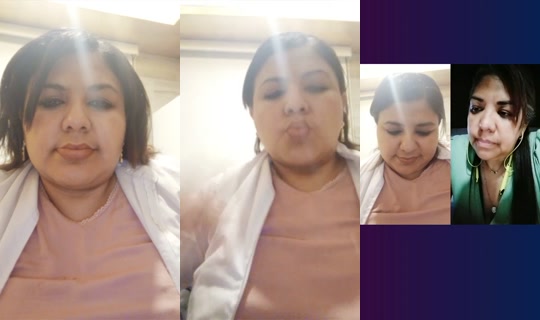 1988025829623026689's Live Session — Jul 26, 2026, 10:10 PM
