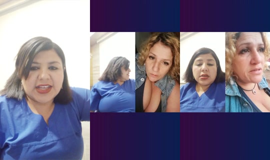 1988025829623026689's Live Session — Jul 27, 2026, 8:35 PM